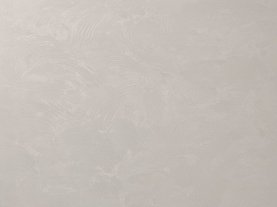 Матовая краска с эффектом шёлка Decorazza Velluto (Веллюто) в цвете VT 10-07
